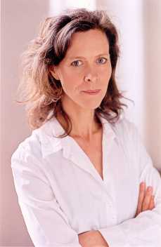 Klicken Sie zum Vergr��ern auf das Bild...