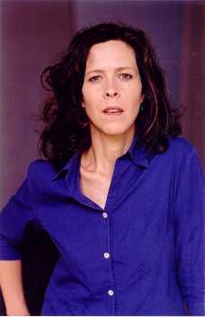 Klicken Sie zum Vergr��ern auf das Bild...