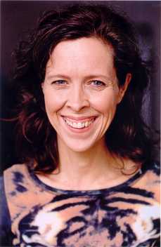 Klicken Sie zum Vergr��ern auf das Bild...